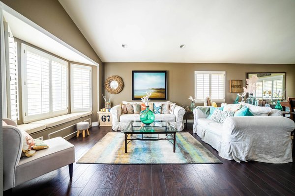 Quale metodologia di allenamento specifico per portieri di calcio giovanili è più efficace?