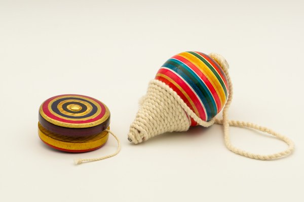 Perché scegliere il yoyo passeggino: praticità e vantaggi